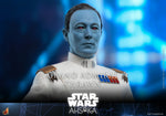 HOT TOYS 1/6 TMS116 GRAND ADMIRAL THRAWN