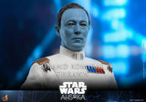 HOT TOYS 1/6 TMS116 GRAND ADMIRAL THRAWN