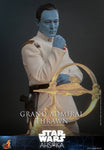 HOT TOYS 1/6 TMS116 GRAND ADMIRAL THRAWN