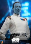 HOT TOYS 1/6 TMS116 GRAND ADMIRAL THRAWN