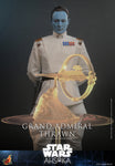 HOT TOYS 1/6 TMS116 GRAND ADMIRAL THRAWN