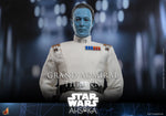 HOT TOYS 1/6 TMS116 GRAND ADMIRAL THRAWN