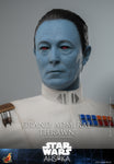 HOT TOYS 1/6 TMS116 GRAND ADMIRAL THRAWN