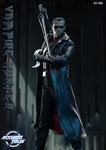 SOOSOOTOYS 1/6 SST060 VAMPIRE HUNTER