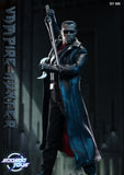 SOOSOOTOYS 1/6 SST060 VAMPIRE HUNTER