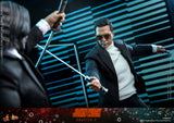 HOT TOYS 1/6 MMS730 CAINE