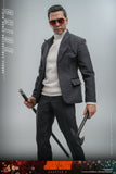 HOT TOYS 1/6 MMS730 CAINE