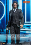 HOT TOYS 1/6 MMS729 JOHN WICK CHAPTER 4