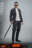 HOT TOYS 1/6 MMS730 CAINE