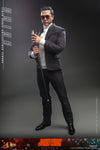 HOT TOYS 1/6 MMS730 CAINE