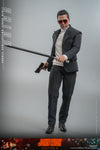 HOT TOYS 1/6 MMS730 CAINE