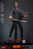 HOT TOYS 1/6 MMS729 JOHN WICK CHAPTER 4