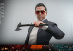 HOT TOYS 1/6 MMS730 CAINE