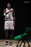 AOM 1/6 Kevin Garnett