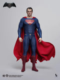 INART 1/6 SUPERMAN FIRST BATCH