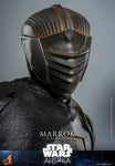 HOT TOYS 1/6 TMS117 MARROK