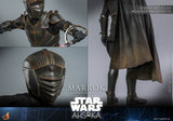 HOT TOYS 1/6 TMS117 MARROK