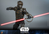 HOT TOYS 1/6 TMS117 MARROK