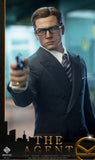 PRESENT TOYS 1/6 SP47 THE AGENT