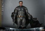 HOT TOYS 1/6 MMS732 BVS BATMAN VER2 DELUXE