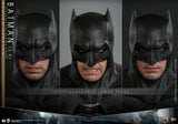 HOT TOYS 1/6 MMS732 BVS BATMAN VER2 DELUXE