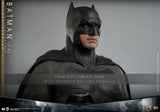 HOT TOYS 1/6 MMS732 BVS BATMAN VER2 DELUXE