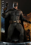 HOT TOYS 1/6 MMS732 BVS BATMAN VER2 DELUXE