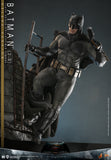 HOT TOYS 1/6 MMS732 BVS BATMAN VER2 DELUXE