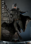 HOT TOYS 1/6 MMS732 BVS BATMAN VER2 DELUXE