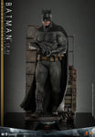 HOT TOYS 1/6 MMS732 BVS BATMAN VER2 DELUXE