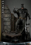 HOT TOYS 1/6 MMS732 BVS BATMAN VER2 DELUXE