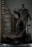 HOT TOYS 1/6 MMS732 BVS BATMAN VER2 DELUXE