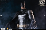 SSR 1/6 SSC010 N52 THE DARK KNIGHT