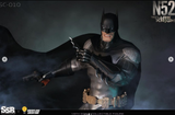 SSR 1/6 SSC010 N52 THE DARK KNIGHT