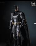 SSR 1/6 SSC010 N52 THE DARK KNIGHT