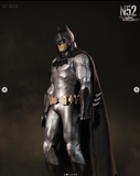 SSR 1/6 SSC010 N52 THE DARK KNIGHT