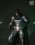 SSR 1/6 SSC010 N52 THE DARK KNIGHT