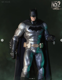 SSR 1/6 SSC010 N52 THE DARK KNIGHT