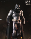 SSR 1/6 SSC010 N52 THE DARK KNIGHT