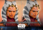 HOT TOYS 1/6 TMS123 AHSOK TANO PADAWAN