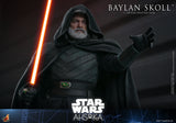 HOT TOYS 1/6 TMS125 BAYLAN SKOLL