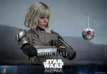 HOT TOYS 1/6 TMS124 SHIN HATI