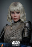 HOT TOYS 1/6 TMS124 SHIN HATI