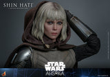 HOT TOYS 1/6 TMS124 SHIN HATI