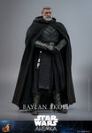 HOT TOYS 1/6 TMS125 BAYLAN SKOLL