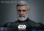 HOT TOYS 1/6 TMS125 BAYLAN SKOLL