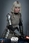 HOT TOYS 1/6 TMS124 SHIN HATI