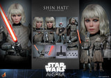 HOT TOYS 1/6 TMS124 SHIN HATI