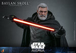 HOT TOYS 1/6 TMS125 BAYLAN SKOLL