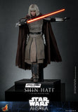 HOT TOYS 1/6 TMS124 SHIN HATI